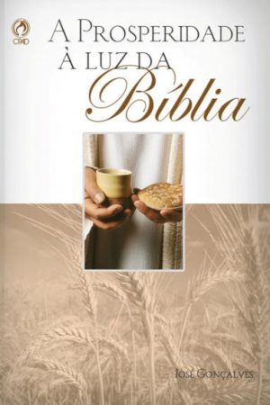 Prosperidade à Luz da Bíblia