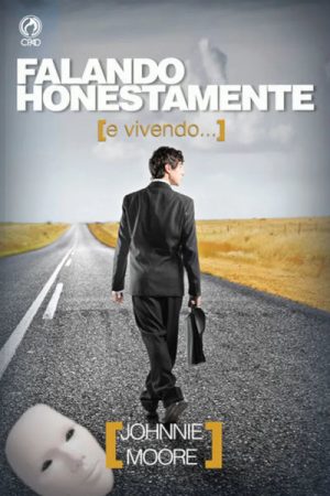 Falando Honestamente