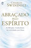 Abraçado pelo Espírito