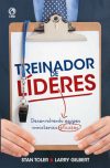 Treinador de Líderes