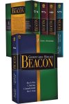 Coleção Beacon Antigo Testamento