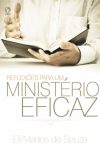 Reflexões para um MInistério Eficaz