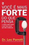 Você é mais Forte do que Pensa