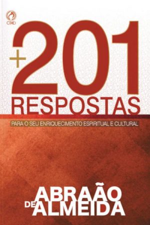 Mais 201 Respostas