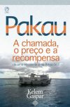 Pakau