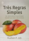 Três Regras Simples