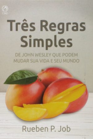 Três Regras Simples