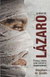 A Vida de Lázaro