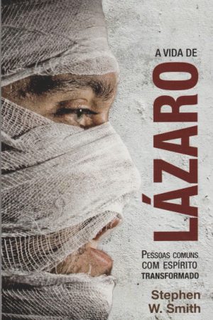 A Vida de Lázaro