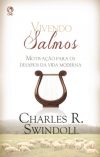 Vivendo Salmos
