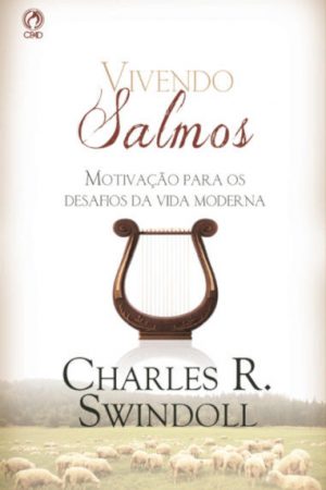 Vivendo Salmos
