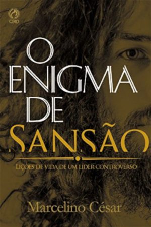 O Enigma de Sansão
