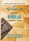 Será que a Bíblia é Verdadeira… Mesmo?