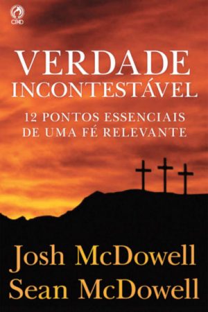 Verdade Incontestável
