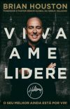 Viva Ame Lidere