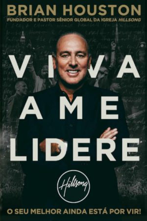 Viva Ame Lidere