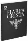 Harpa Cristã