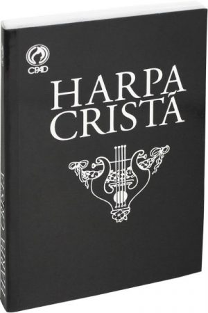 Harpa Cristã