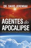 Agentes do Apocalipse