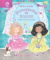 Minha Linda Princesinha – Devocionais