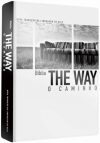 Bíblia the Way – O Caminho