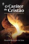 O Caráter do Cristão