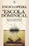 Enciclopédia da Escola Dominical
