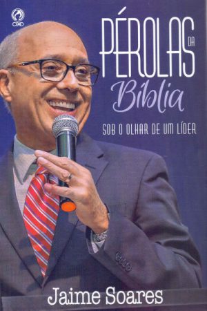 Pérolas da Bíblia