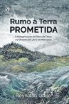 Rumo a Terra Prometida