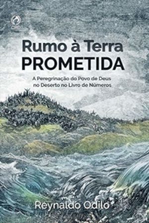Rumo a Terra Prometida