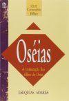 Comentário Bíblico – Oséias