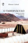 O Tabernáculo