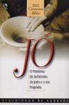 Comentário Bíblico – Jó