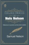 Estudos Bíblicos de Nels Nelson
