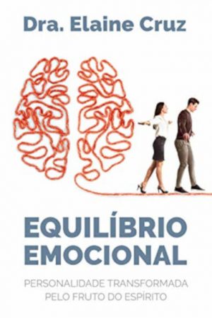 Equilíbrio Emocional