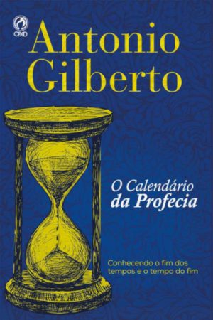 O Calendário da Profecia