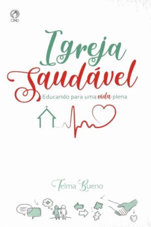 Igreja Saudável