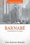 Barnabé