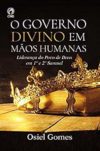 O Governo Divino Em Mãos Humanas