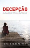 Decepção