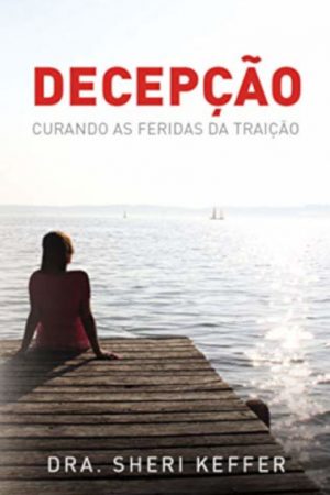 Decepção