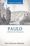Paulo