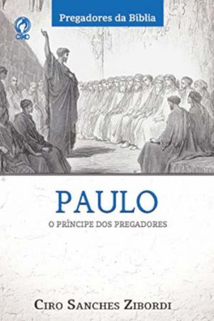 Paulo
