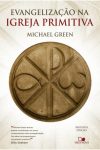 Evangelização na Igreja Primitiva