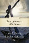 90 dias em Rute, Jeremias e 1Coríntios – Série Explore as Escrituras