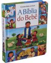 A Bíblia do Bebê