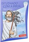Estudando Com a Bíblia Povo de Deus