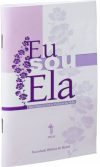 Eu Sou ela