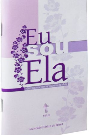 Eu Sou ela