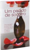Um Pedido de Socorro